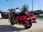 Thumbnail Photo 5 for New 2020 Harley-Davidson Touring Road King