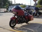 Thumbnail Photo 3 for New 2020 Harley-Davidson Touring Road Glide Special