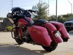 Thumbnail Photo 5 for New 2020 Harley-Davidson Touring Road Glide Special