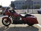 Thumbnail Photo 4 for New 2020 Harley-Davidson Touring Road Glide Special