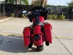 Thumbnail Photo 6 for New 2020 Harley-Davidson Touring Road Glide Special