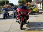 Thumbnail Photo 2 for New 2020 Harley-Davidson Touring Road Glide Special