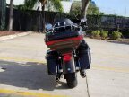Thumbnail Photo 6 for New 2020 Harley-Davidson Touring Ultra Limited