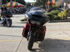 Thumbnail Photo 2 for New 2020 Harley-Davidson Touring