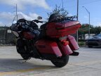 Thumbnail Photo 5 for New 2020 Harley-Davidson Touring