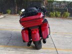 Thumbnail Photo 6 for New 2020 Harley-Davidson Touring