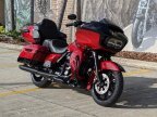 Thumbnail Photo 1 for New 2020 Harley-Davidson Touring