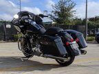 Thumbnail Photo 5 for New 2020 Harley-Davidson Touring
