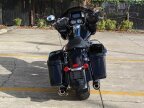 Thumbnail Photo 6 for New 2020 Harley-Davidson Touring