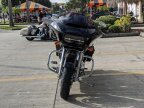 Thumbnail Photo 2 for New 2020 Harley-Davidson Touring