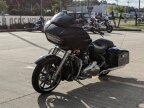 Thumbnail Photo 3 for New 2020 Harley-Davidson Touring
