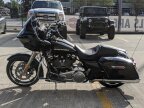 Thumbnail Photo 4 for New 2020 Harley-Davidson Touring