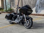 Thumbnail Photo 1 for New 2020 Harley-Davidson Touring