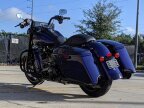 Thumbnail Photo 5 for New 2020 Harley-Davidson Touring