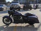 Thumbnail Photo 4 for New 2020 Harley-Davidson Touring