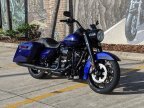 Thumbnail Photo 1 for New 2020 Harley-Davidson Touring