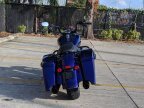 Thumbnail Photo 6 for New 2020 Harley-Davidson Touring