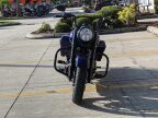 Thumbnail Photo 2 for New 2020 Harley-Davidson Touring