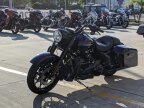 Thumbnail Photo 3 for New 2020 Harley-Davidson Touring