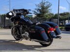 Thumbnail Photo 5 for New 2020 Harley-Davidson Touring
