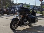 Thumbnail Photo 3 for New 2020 Harley-Davidson Touring