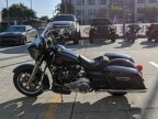Thumbnail Photo 4 for New 2020 Harley-Davidson Touring