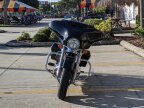 Thumbnail Photo 2 for New 2020 Harley-Davidson Touring