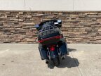 Thumbnail Photo 5 for 2020 Harley-Davidson Touring Ultra Limited