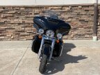 Thumbnail Photo 4 for 2020 Harley-Davidson Touring Ultra Limited