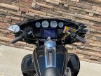 Thumbnail Photo 6 for 2020 Harley-Davidson Touring Ultra Limited