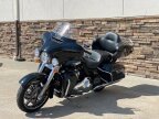 Thumbnail Photo 3 for 2020 Harley-Davidson Touring Ultra Limited
