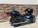 Thumbnail Photo 2 for 2020 Harley-Davidson Touring Ultra Limited