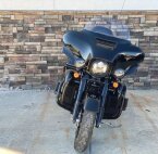Thumbnail Photo 4 for 2020 Harley-Davidson Touring Ultra Limited