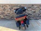 Thumbnail Photo 5 for 2020 Harley-Davidson Touring Ultra Limited