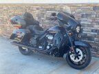 Thumbnail Photo 1 for 2020 Harley-Davidson Touring Ultra Limited