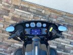 Thumbnail Photo 6 for 2020 Harley-Davidson Touring Ultra Limited
