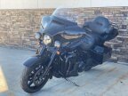 Thumbnail Photo 3 for 2020 Harley-Davidson Touring Ultra Limited