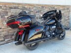 Thumbnail Photo 2 for 2020 Harley-Davidson Touring Ultra Limited