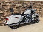 Thumbnail Photo 2 for 2020 Harley-Davidson Touring Road King