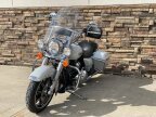 Thumbnail Photo 3 for 2020 Harley-Davidson Touring Road King