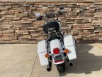 Thumbnail Photo 5 for 2020 Harley-Davidson Touring Road King