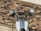 Thumbnail Photo 6 for 2020 Harley-Davidson Touring Road King