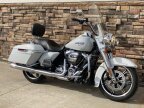 Thumbnail Photo 1 for 2020 Harley-Davidson Touring Road King