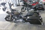Thumbnail Photo 1 for 2020 Harley-Davidson Touring Street Glide