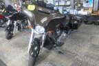 Thumbnail Photo 2 for 2020 Harley-Davidson Touring Street Glide