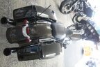 Thumbnail Photo 3 for 2020 Harley-Davidson Touring Street Glide