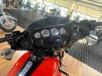 Thumbnail Photo 6 for 2020 Harley-Davidson Touring Street Glide Special