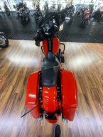 Thumbnail Photo 5 for 2020 Harley-Davidson Touring Street Glide Special