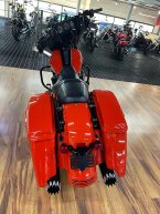 Thumbnail Photo 4 for 2020 Harley-Davidson Touring Street Glide Special