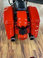 Thumbnail Photo 3 for 2020 Harley-Davidson Touring Street Glide Special